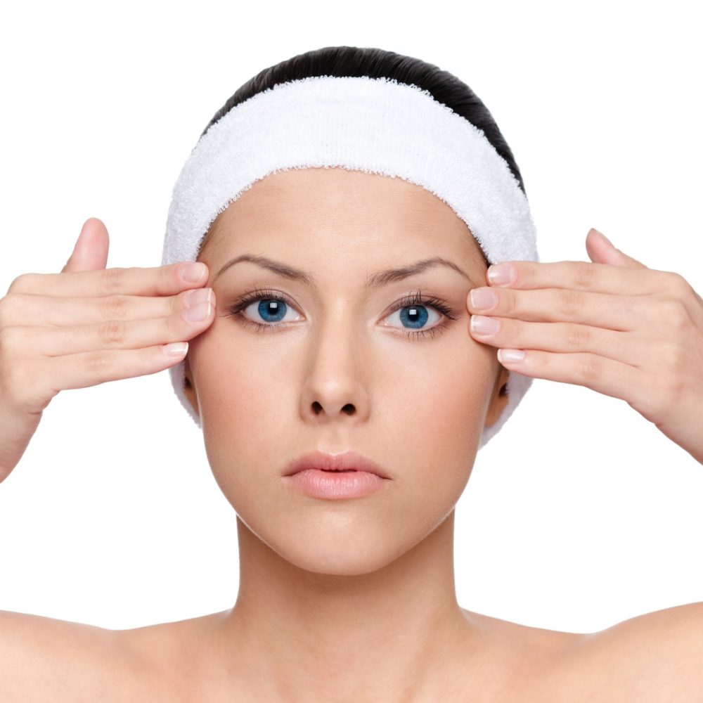 Ten Interesting Facts About Botox | Coal Creek Plastic & Cosmetic Surgery