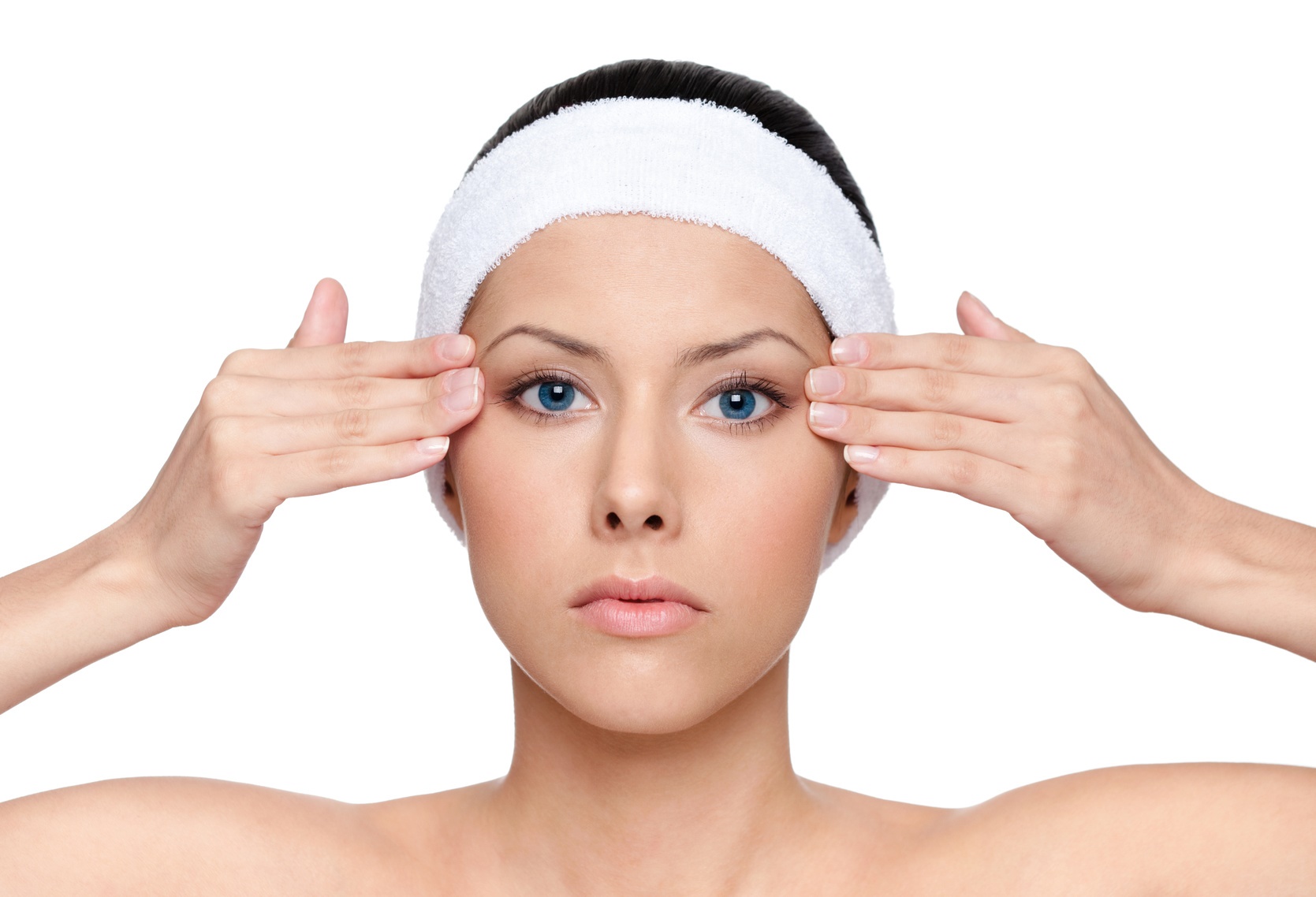 Ten Interesting Facts About Botox | Coal Creek Plastic & Cosmetic Surgery