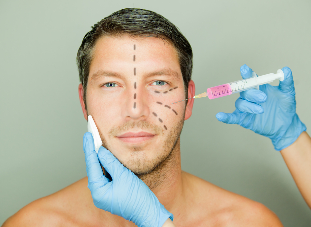 2016 Plastic Surgery Trends Forecast