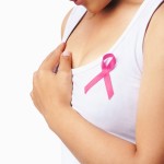 breast-reconstruction