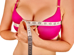 Breast Reduction Surgery | Coal Creek Plastic & Cosmetic Surgery | Lafayette, CO