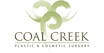 Coal Creek Plastic & Cosmetic Surgery