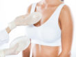Breast Enhancement | Coal Creek Cosmetic & Plastic Surgery