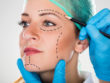 All About Facelifts | Coal Creek Plastic & Cosmetic Surgery