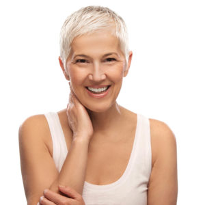 All About Facelifts | Coal Creek Plastic Surgery Center