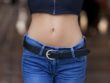 What You Need to Know About Your Liposuction Recovery | Coal Creek Plastic Surgery
