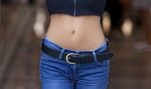 What You Need to Know About Your Liposuction Recovery | Coal Creek Plastic Surgery