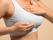 Breast Reduction Surgery | Coal Creek Plastic Surgery