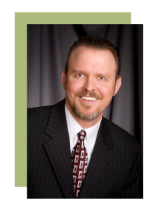 Dr. Glenn Herrmann | Coal Creek Plastic Surgery | Lafayette Colorado