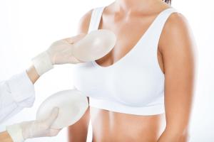 Breast Enhancement | Coal Creek Cosmetic  Plastic Surgery